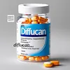 Diflucan prescrizione medica b