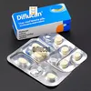 Diflucan prescrizione medica c